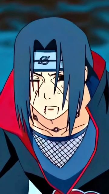 Who Is Strongest Naruto and Sakura Vs Akatsuki #shorts #naruto #boruto #sakura #akatsuki #itachi