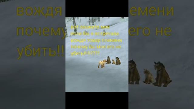 история рыси серия 3 сезон 1 смотреть онлайн