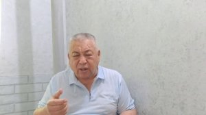 Видео1992 развеял Миф и Легенду.О том что Узбеки 90-х выгоняли Русских с целью захвата имущества