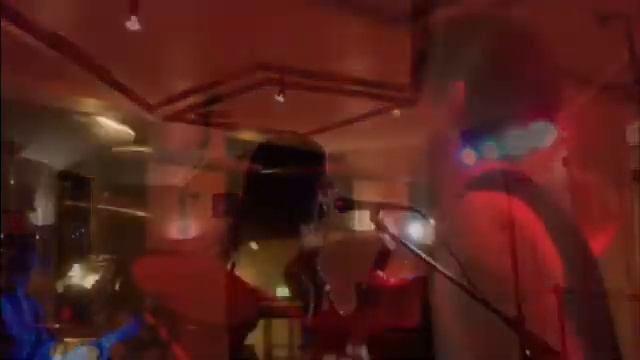 Hush Deep Purple Cover смотреть онлайн