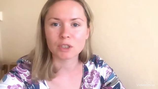 ПЕРВЫЙ РАБОЧИЙ ДЕНЬ В ПРАГЕ/ВЛОГ/РАБОТА ГОРНИЧНОЙ В ПРАГЕ