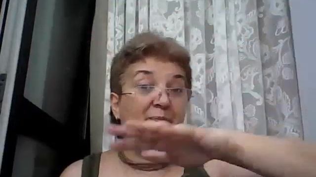 115 | Арчи деви | Симптомы пробужденной души | Шри Чайтанья Шикшамрита | Глава 3.2 смотреть онлайн