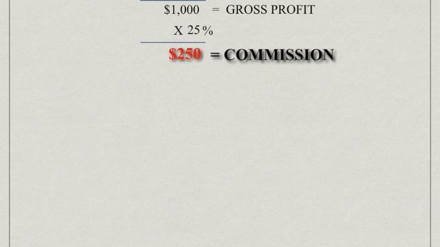 Job/Career and How to make 100k a year without a COLLEGE degree! смотреть онлайн