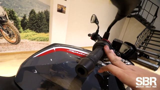 2021 BMW Motorrad G310R BS6 First look & Walkaround 🔥🔥 смотреть онлайн