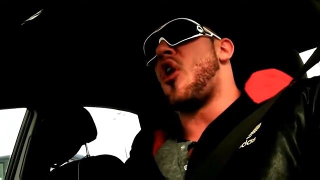 БОДИБИЛДИНГ ПРОСТО 'ЗВЕРСКАЯ' МОТИВАЦИЯ !!! смотреть онлайн