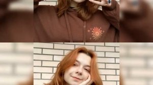 Самая любимая Крашиха Блогерша Соня Майер из NEPETA Страшилки!)))❤❤❤❤❤❤❤❤❤❤❤❤❤❤❤❤❤❤❤❤❤❤❤❤❤❤❤❤❤mashu