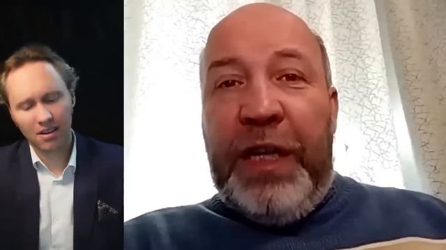 КРАВЦОВ - МИНИСТР ПРОСВЕЩЕНИЯ. НАДОЛГО ЛИ? смотреть онлайн