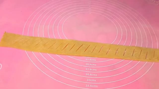 ХВОРОСТ! ХАЙИТ ДАСТУРХОНИ УЧУН ЭНГ ЗОР ГУЛЛИ ХВОРОСТЛАР! ХВОРОСТ РОЗОЧКА!