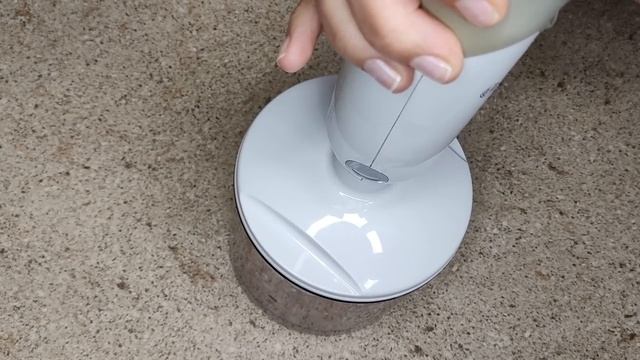 Вот что будет, если намазать нож зубной пастой. Превосходный результат