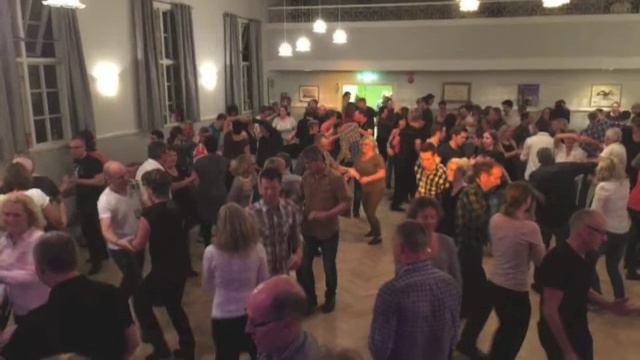 Framed Tennessee Tur & retur смотреть онлайн