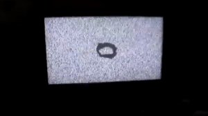 Звонок (фильм, 2002)