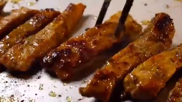 #вкусно#cooking#china#dinner#кулинария#рецепты#еда#мукбанг#кулинарныерецепты#кухня смотреть онлайн