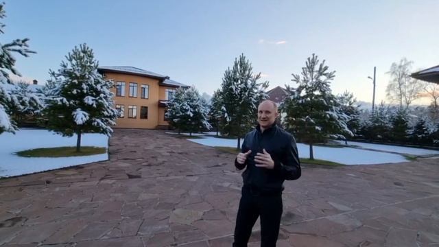 ура! запуск трёх направлений! я в теме! смотреть онлайн
