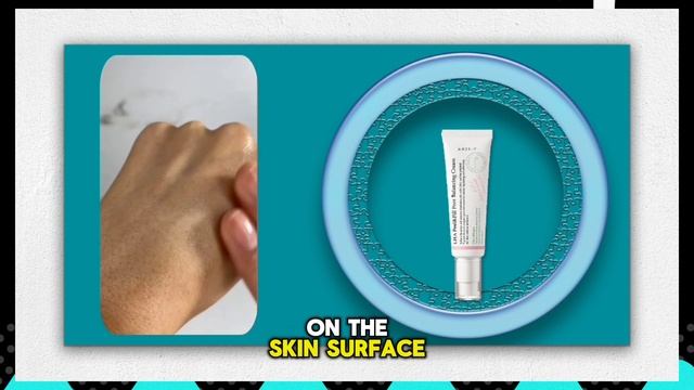 AXIS-Y LHA Peel and Fill Pore Balancing Cream Expert Review смотреть онлайн