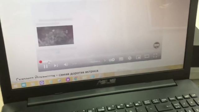 30 ноября 2022 г.