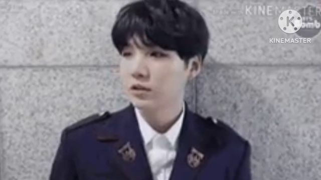 MERE PASS TUM HO FT:YOONMIN URDU DRAMA SERIAL.