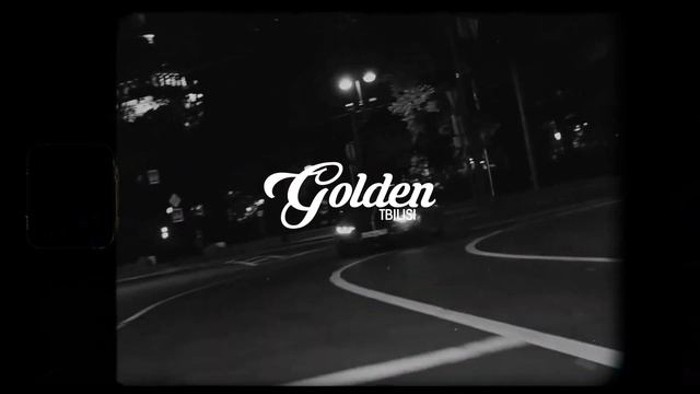 DJ TINOKI, KLLIN - Суета (Премьера песни, 2025) смотреть онлайн