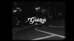 DJ TINOKI, KLLIN - Суета (Премьера песни, 2025)