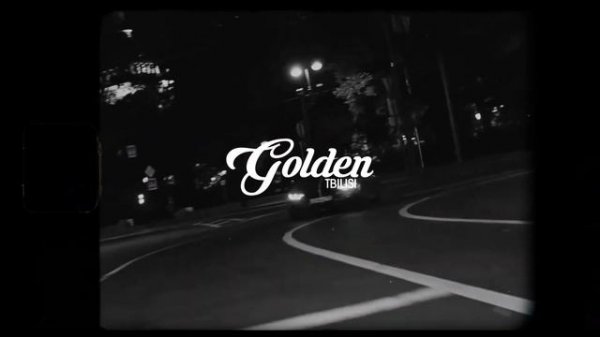 DJ TINOKI, KLLIN - Суета (Премьера песни, 2025)