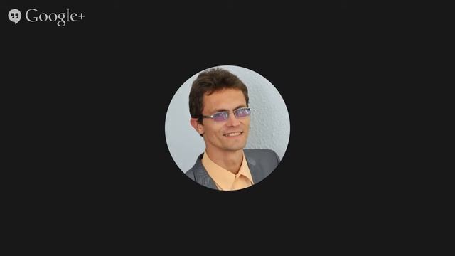 Самый неожиданный подход при поиске сотрудников на открытую вакансию