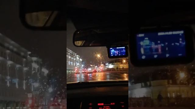 Чайная магия и тайны