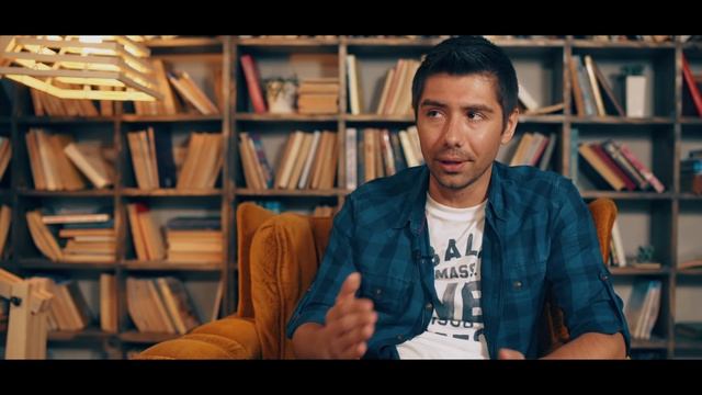 ЖирКиллер 4 сезон - время раздеваться смотреть онлайн