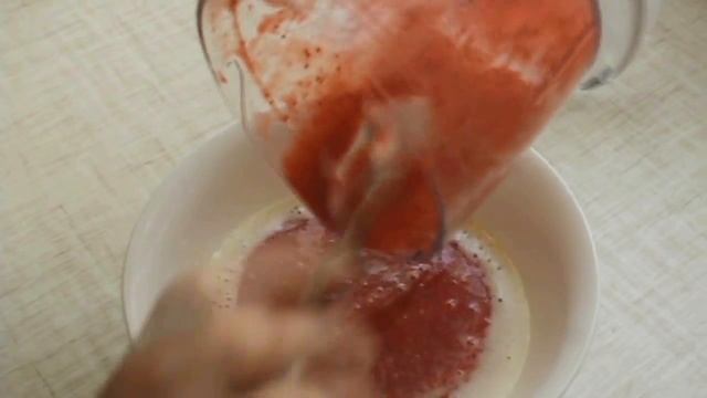 |DIY ICE CREAM|Домашнее мороженое|DIY мороженое\\Anasteisha_25 смотреть онлайн