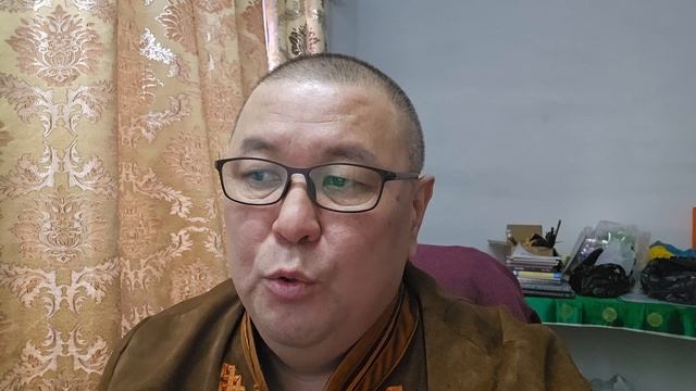 Зурхай с 21 по 27.04 смотреть онлайн