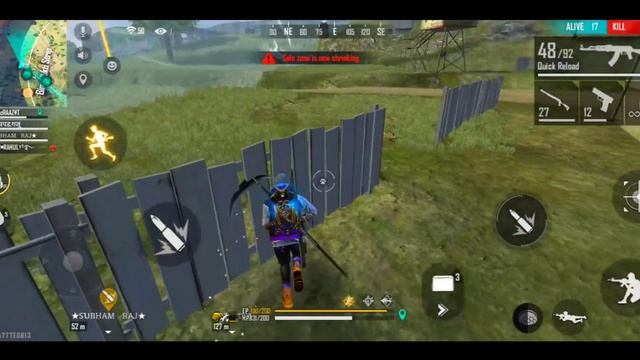 MYSTERY SHOP 11.0 CONFIRM DATE || FREE FIRE NEW EVENT || Garena Free Fire смотреть онлайн
