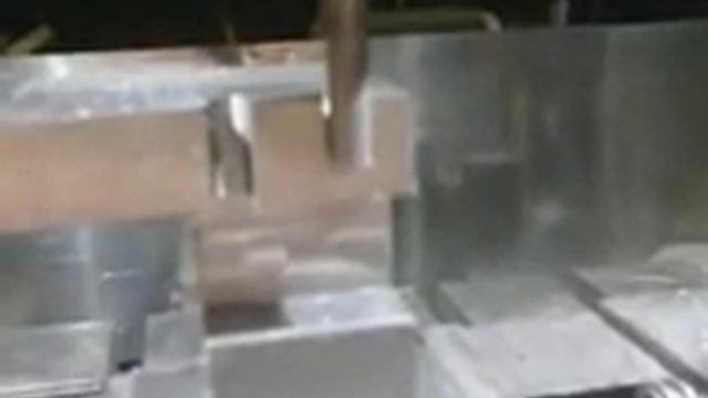 Кронштейн под ШВП токарника смотреть онлайн