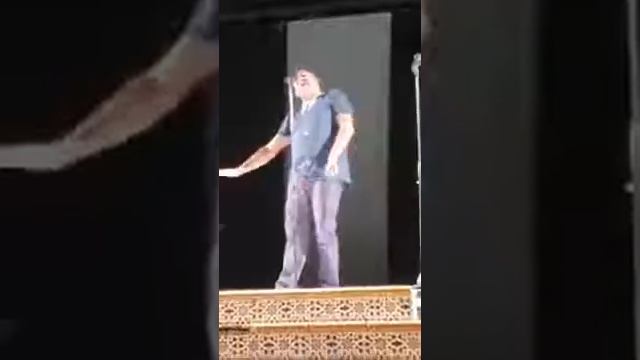 Monólogo anuncios de televisión смотреть онлайн