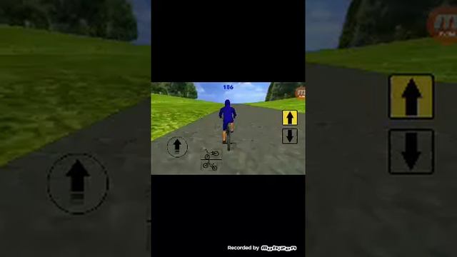 BMX fe3d смотреть онлайн