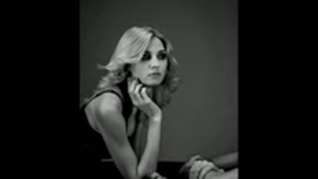 Люцина Хворост. Августійший смотреть онлайн