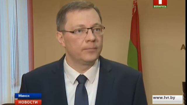 НАН Беларуси подписала соглашение о сотрудничестве с Государственным комитетом судебных экспертиз смотреть онлайн