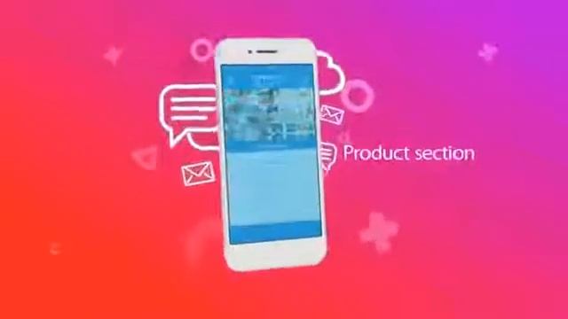 Toyo India Mobile App | 360 Bright Media смотреть онлайн