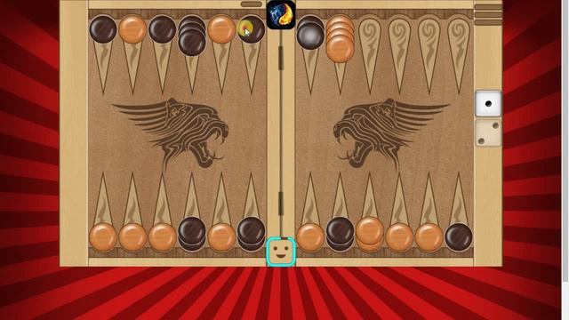 Нарды 31-2. Без проблем смотреть онлайн