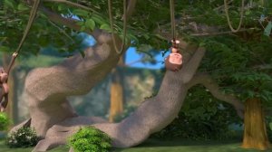 Canción de las Frutas  Canciones para Niños | HeyKids - Canciones infantiles