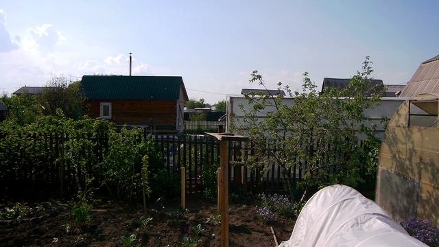 ПВО смотреть онлайн