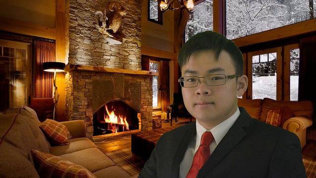 The Satire Within Don Delillo's White Noise смотреть онлайн