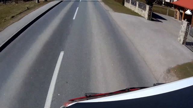 VW T3 SYNCRO & VW BEETLE // DRIVING смотреть онлайн