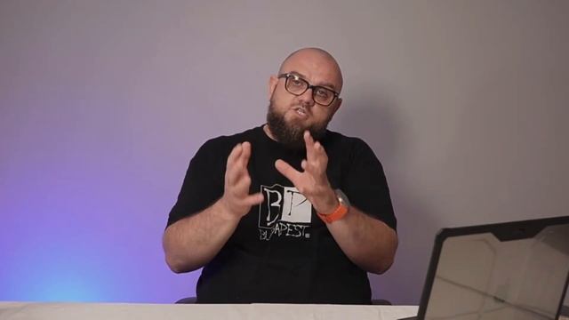 «Грех свидетельствует против нас…». Онлайн служение 3:16 смотреть онлайн