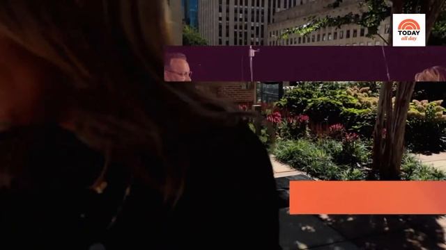 Watch: TODAY All Day - October 14 смотреть онлайн