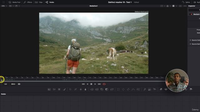 1 -Fusion Page Overview