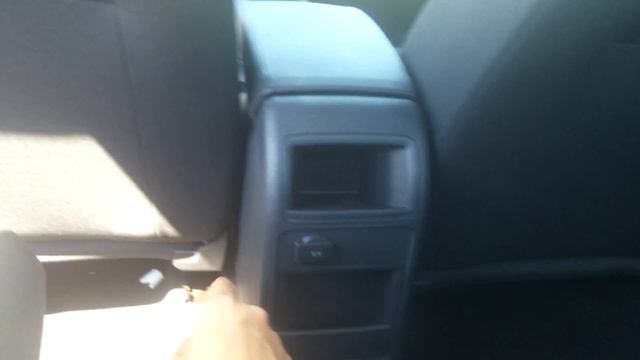 Alex silk blue jetta s with tech vw of ps смотреть онлайн