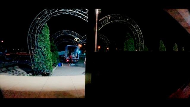 (244) Ночной заказ по городу. Забираем свадьбу. Грузоперевозки новороссийск смотреть онлайн