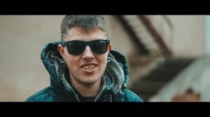 Электрозуб «Зубы надо чистить»