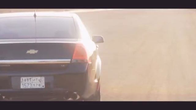 راب الكابرس смотреть онлайн