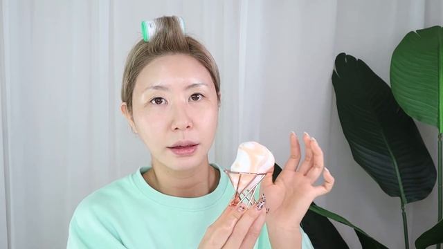 디어달리아 신상 털어왔어요! 블루밍 에디션 시즌3 , 파운데이션 하이라이터, 립컬러 싹다 리뷰해봄❤DEAR DAHLIA ✨ смотреть онлайн