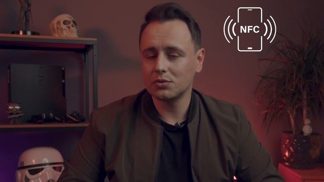OPPO A52 | Mocny średniak za rozsądne pieniądze 👍 | RECENZJA смотреть онлайн