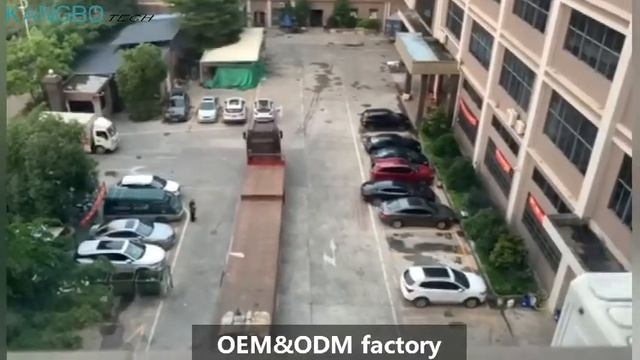 ELED smart TV loading TV manufacturer смотреть онлайн
